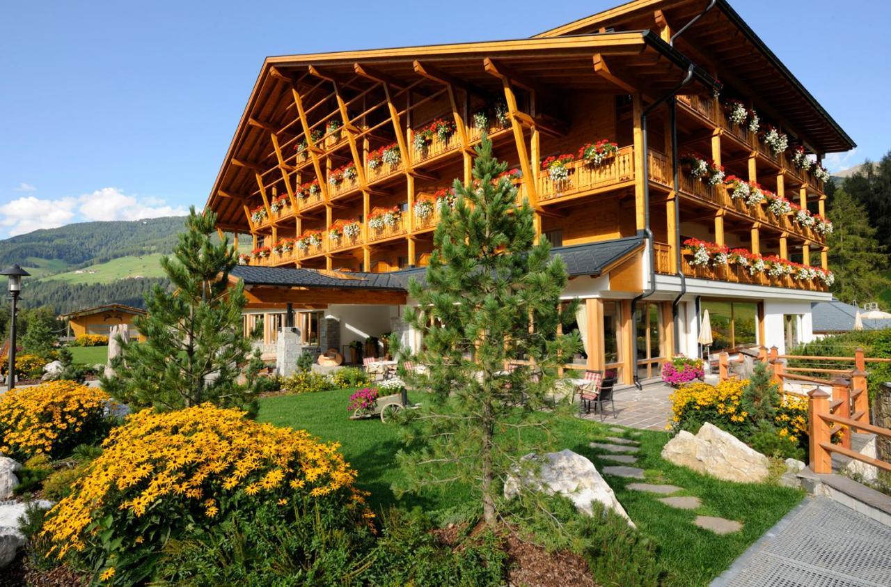 Bad Moos - Aqua Hotel 4*