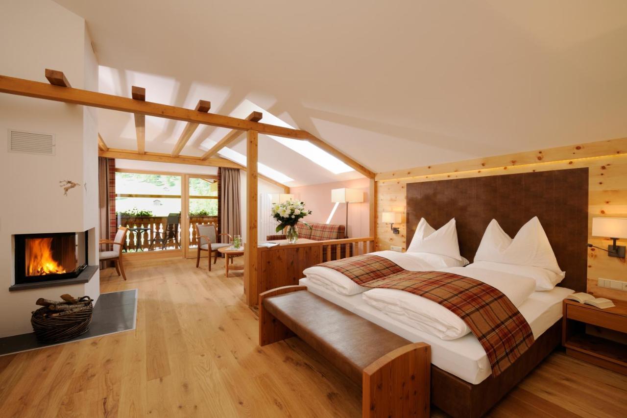 Bad Moos - Aqua Hotel 4*
